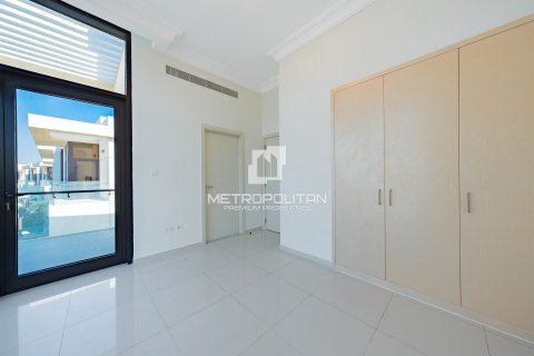 Villa de 3 chambres à DAMAC Hills (Akoya by DAMAC), UAE No. 129847 14