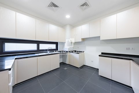 Villa de 3 chambres à DAMAC Hills (Akoya by DAMAC), UAE No. 129847 7