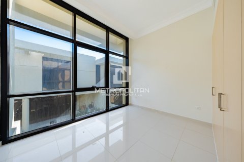 Villa de 3 chambres à DAMAC Hills (Akoya by DAMAC), UAE No. 129847 21