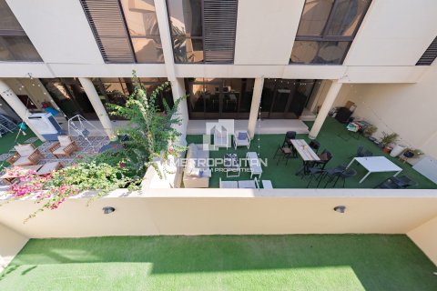 Villa de 3 chambres à DAMAC Hills (Akoya by DAMAC), UAE No. 129847 26
