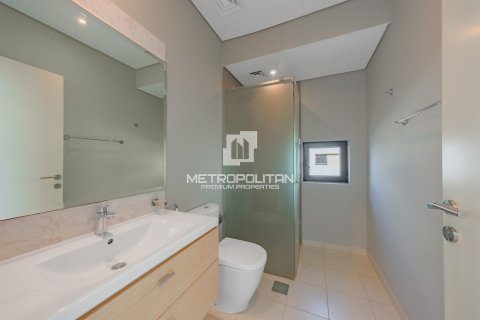 Villa de 3 chambres à DAMAC Hills (Akoya by DAMAC), UAE No. 129847 15