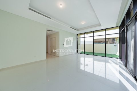 Villa de 3 chambres à DAMAC Hills (Akoya by DAMAC), UAE No. 129847 12