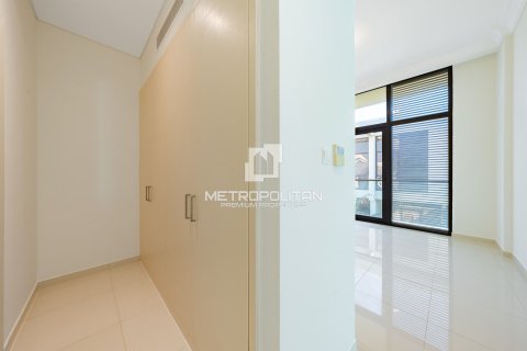 Villa de 3 chambres à DAMAC Hills (Akoya by DAMAC), UAE No. 129847 17
