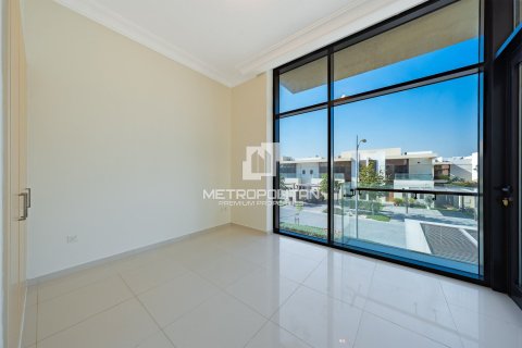 Villa de 3 chambres à DAMAC Hills (Akoya by DAMAC), UAE No. 129847 13