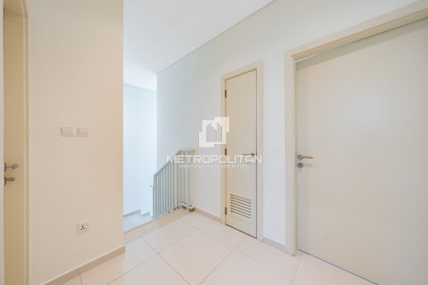 Villa de 3 chambres à DAMAC Hills (Akoya by DAMAC), UAE No. 129847 24