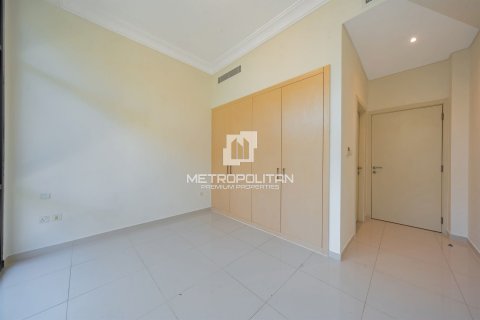 Villa de 3 chambres à DAMAC Hills (Akoya by DAMAC), UAE No. 129847 22
