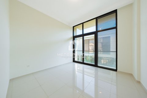 Villa de 3 chambres à DAMAC Hills (Akoya by DAMAC), UAE No. 129847 16