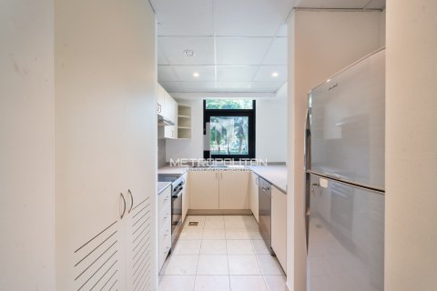 Appartement de 2 chambres à Greens, UAE No. 129849 10
