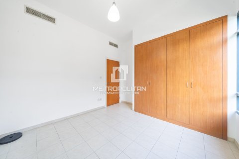 Appartement de 2 chambres à Greens, UAE No. 129849 12