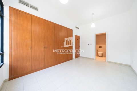 Appartement de 2 chambres à Greens, UAE No. 129849 8