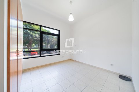 Appartement de 2 chambres à Greens, UAE No. 129849 13
