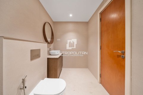 Appartement de 2 chambres à Greens, UAE No. 129849 21