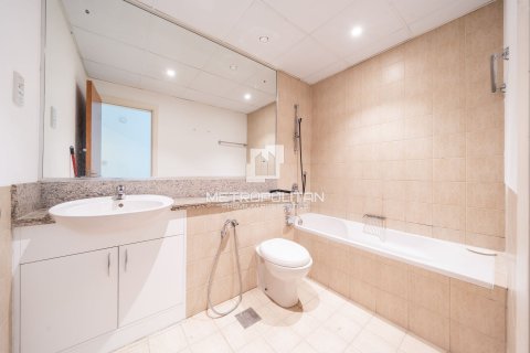 Appartement de 2 chambres à Greens, UAE No. 129849 9