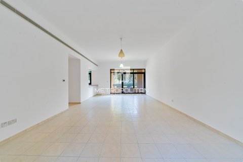 Appartement de 2 chambres à Greens, UAE No. 129849 5