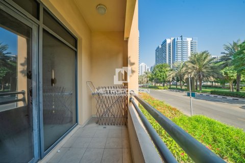 Appartement de 2 chambres à Greens, UAE No. 129849 30