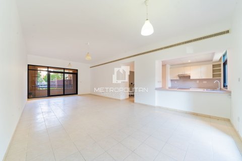 Appartement de 2 chambres à Greens, UAE No. 129849