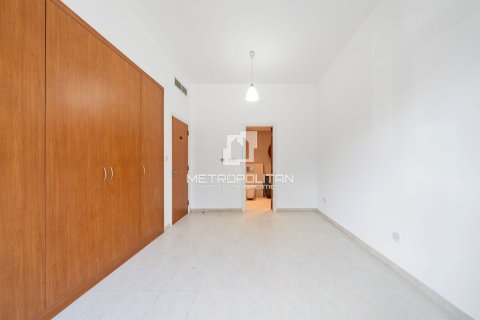 Appartement de 2 chambres à Greens, UAE No. 129849 18