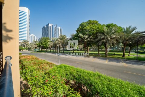 Appartement de 2 chambres à Greens, UAE No. 129849 29