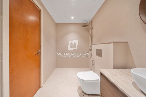Appartement de 2 chambres à Greens, UAE No. 129849 20