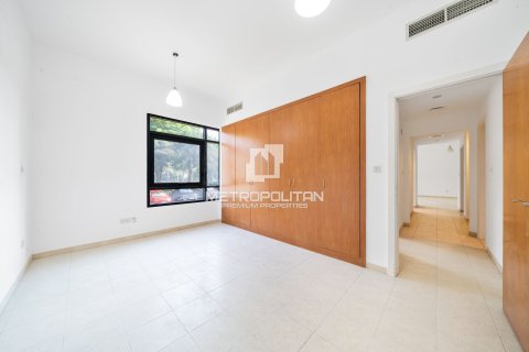 Appartement de 2 chambres à Greens, UAE No. 129849 11