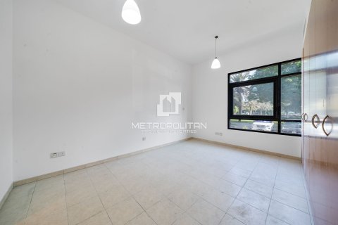 Appartement de 2 chambres à Greens, UAE No. 129849 17