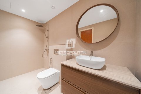 Appartement de 2 chambres à Greens, UAE No. 129849 19
