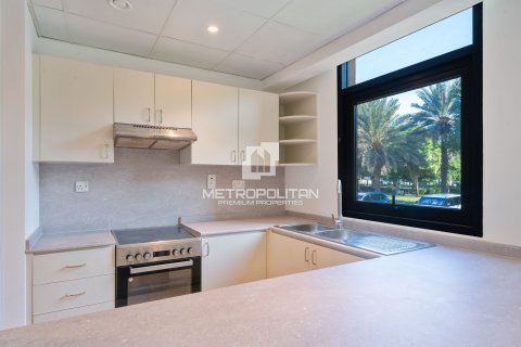 Appartement de 2 chambres à Greens, UAE No. 129849 7
