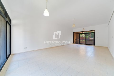 Appartement de 2 chambres à Greens, UAE No. 129849 4