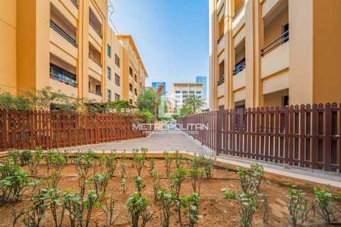 Appartement de 2 chambres à Greens, UAE No. 129849 23