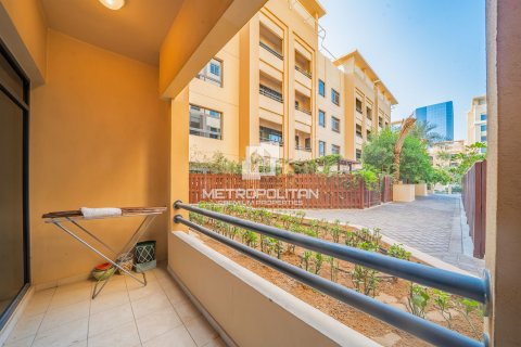 Appartement de 2 chambres à Greens, UAE No. 129849 22