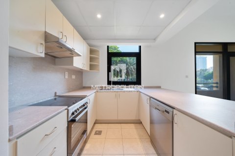 Appartement de 2 chambres à Greens, UAE No. 129849 6