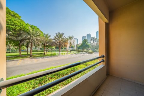 Appartement de 2 chambres à Greens, UAE No. 129849 27