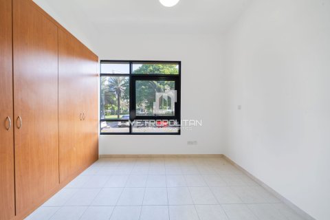 Appartement de 2 chambres à Greens, UAE No. 129849 14
