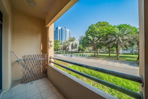 Appartement de 2 chambres à Greens, UAE No. 129849 26