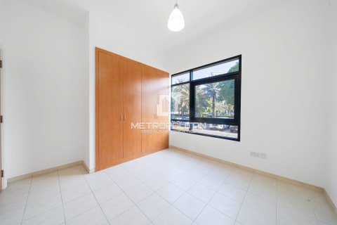 Appartement de 2 chambres à Greens, UAE No. 129849 15