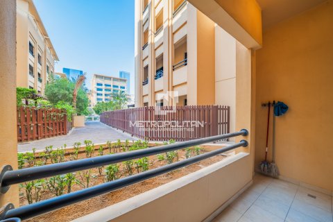 Appartement de 2 chambres à Greens, UAE No. 129849 24