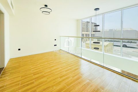 Townhouse de 3 chambres à Dubai Land, UAE No. 129850 3