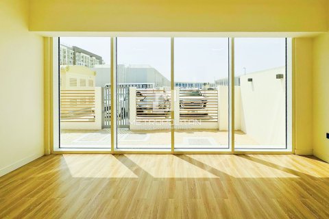 Townhouse de 3 chambres à Dubai Land, UAE No. 129850 4