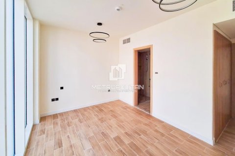 Townhouse de 3 chambres à Dubai Land, UAE No. 129850 12