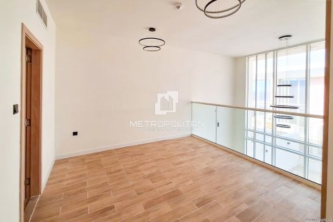 Townhouse de 3 chambres à Dubai Land, UAE No. 129850 11