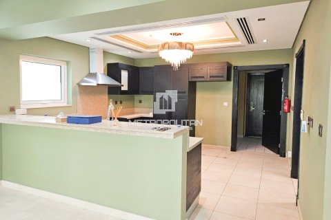 Villa de 4 chambres à Al Furjan, UAE No. 129845 6