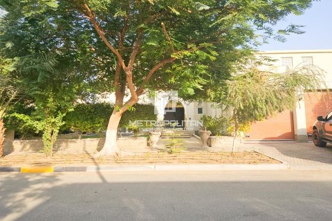 Villa de 4 chambres à Al Furjan, UAE No. 129845 9