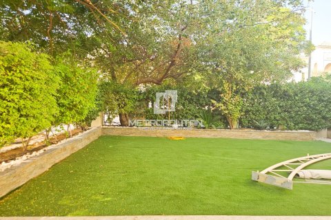 Villa de 4 chambres à Al Furjan, UAE No. 129845 7