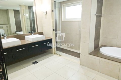 Villa de 4 chambres à Al Furjan, UAE No. 129845 11