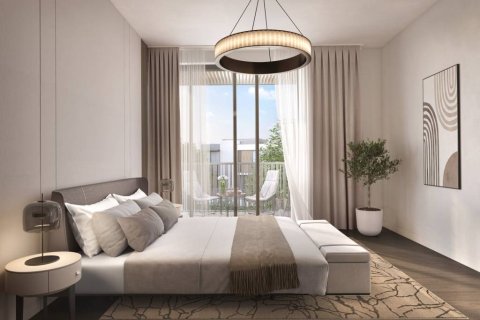 5 bedrooms Townhouse in Dubai, UAE No. 18032 7