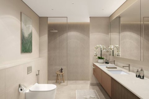 5 bedrooms Townhouse in Dubai, UAE No. 18032 8