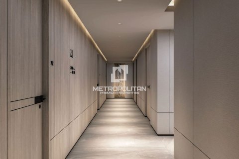2 غرف نوم شقة في City Walk, الإمارات العربية المتحدة رقم 129792 14