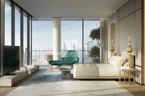 2 غرف نوم شقة في City Walk, الإمارات العربية المتحدة رقم 129792 6