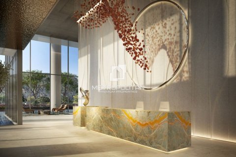 2 غرف نوم شقة في City Walk, الإمارات العربية المتحدة رقم 129792 11
