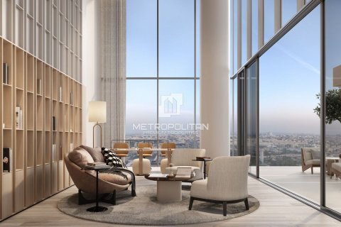 2 غرف نوم شقة في City Walk, الإمارات العربية المتحدة رقم 129792 5